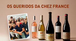 menubannerproThree